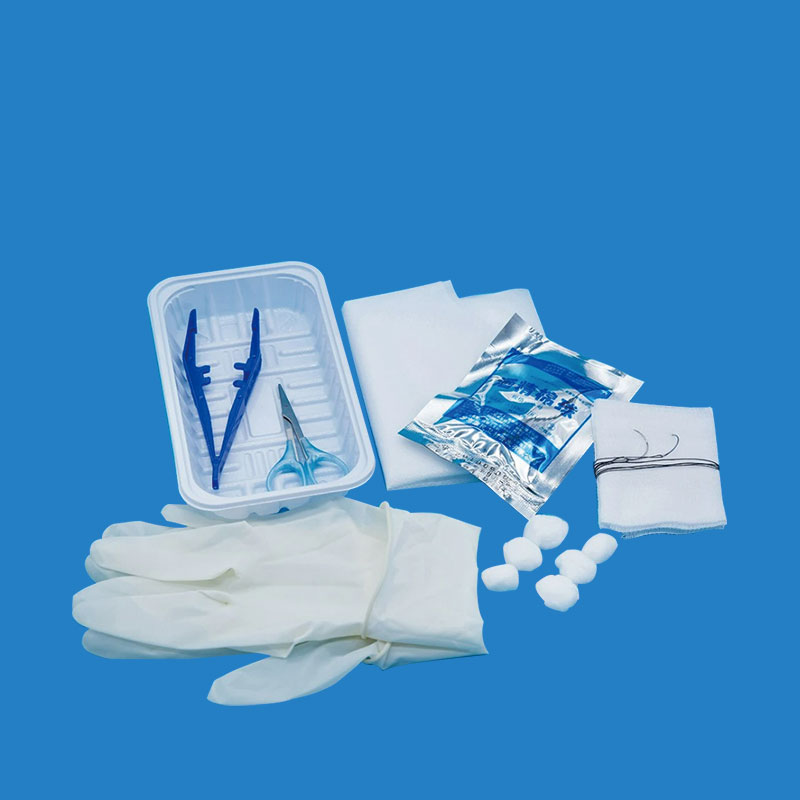 Dressing Change Kit
