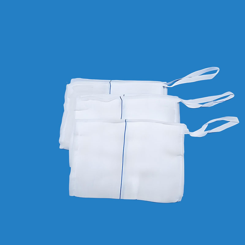 Disposable Gauze Pads