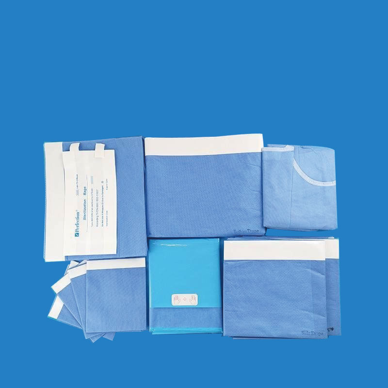 Product Series Banner