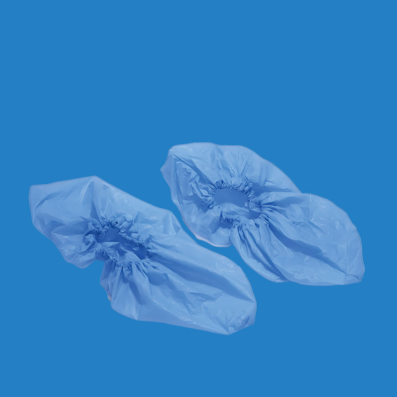 Disposable Shoes Cover