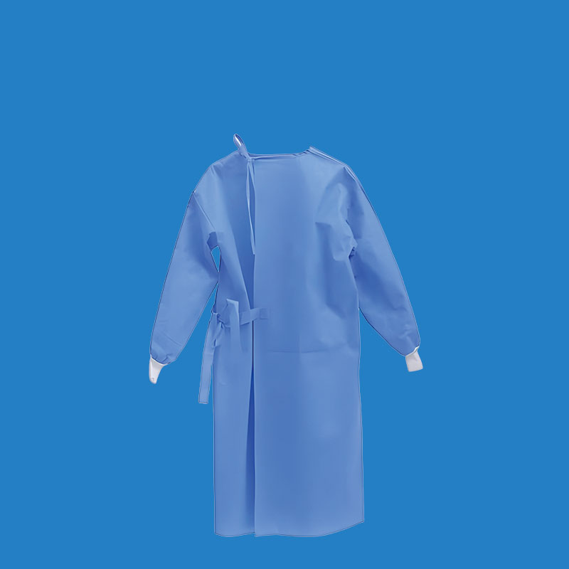 Surgical Gowns
