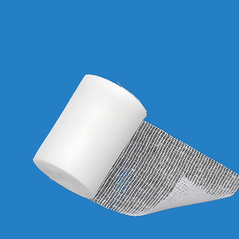Disposable Gauze Bandage