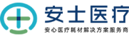 cropped anshi medical logo.png