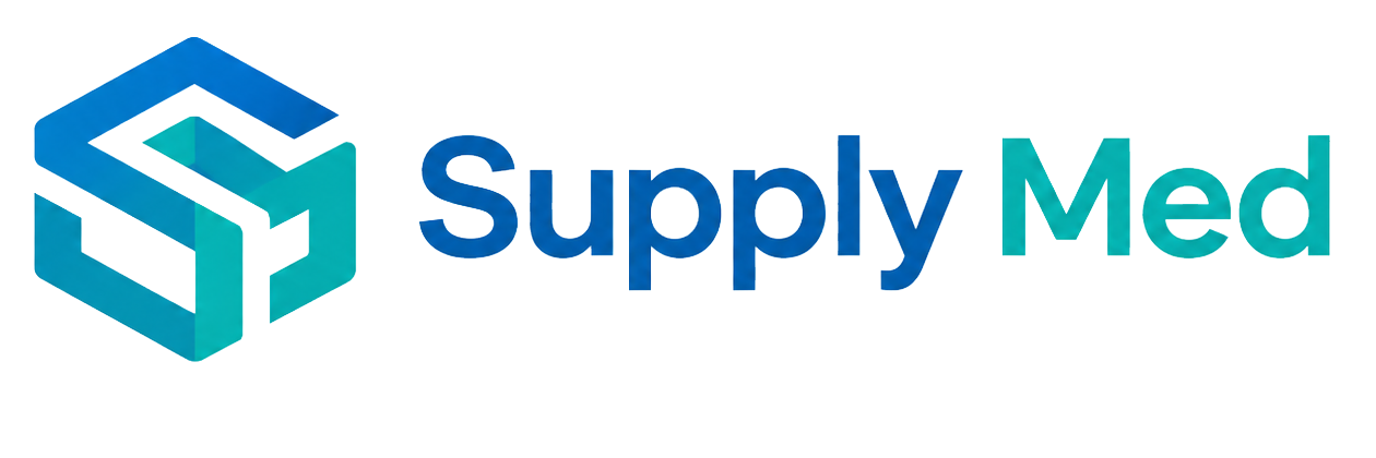 SupplyMed